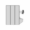 Paternoster Warehouse - Downloadable CAD Representation_0_90_degree_snapshot