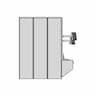 Paternoster Warehouse - Downloadable CAD Representation_0_90_degree_snapshot