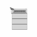 Paternoster Warehouse - Downloadable CAD Representation_270_0_degree_snapshot