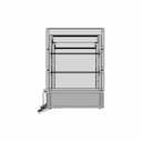 Paternoster Warehouse - Downloadable CAD Representation_90_0_degree_snapshot