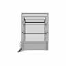 Paternoster Warehouse - Downloadable CAD Representation_90_0_degree_snapshot