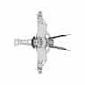 150G | High-Quality CAD Model_0_0_degree_snapshot
