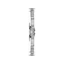 150G | High-Quality CAD Model_0_270_degree_snapshot