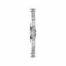 150G | High-Quality CAD Model_0_270_degree_snapshot
