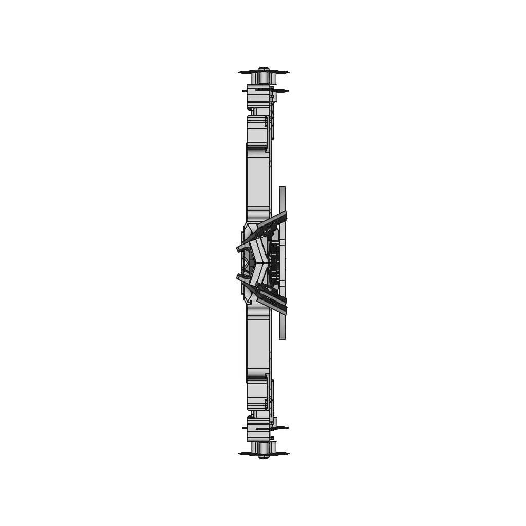 150G | High-Quality CAD Model_0_90_degree_snapshot