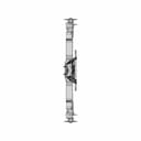 150G | High-Quality CAD Model_0_90_degree_snapshot