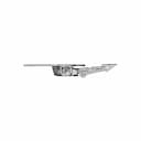 150G | High-Quality CAD Model_270_0_degree_snapshot