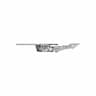 150G | High-Quality CAD Model_270_0_degree_snapshot