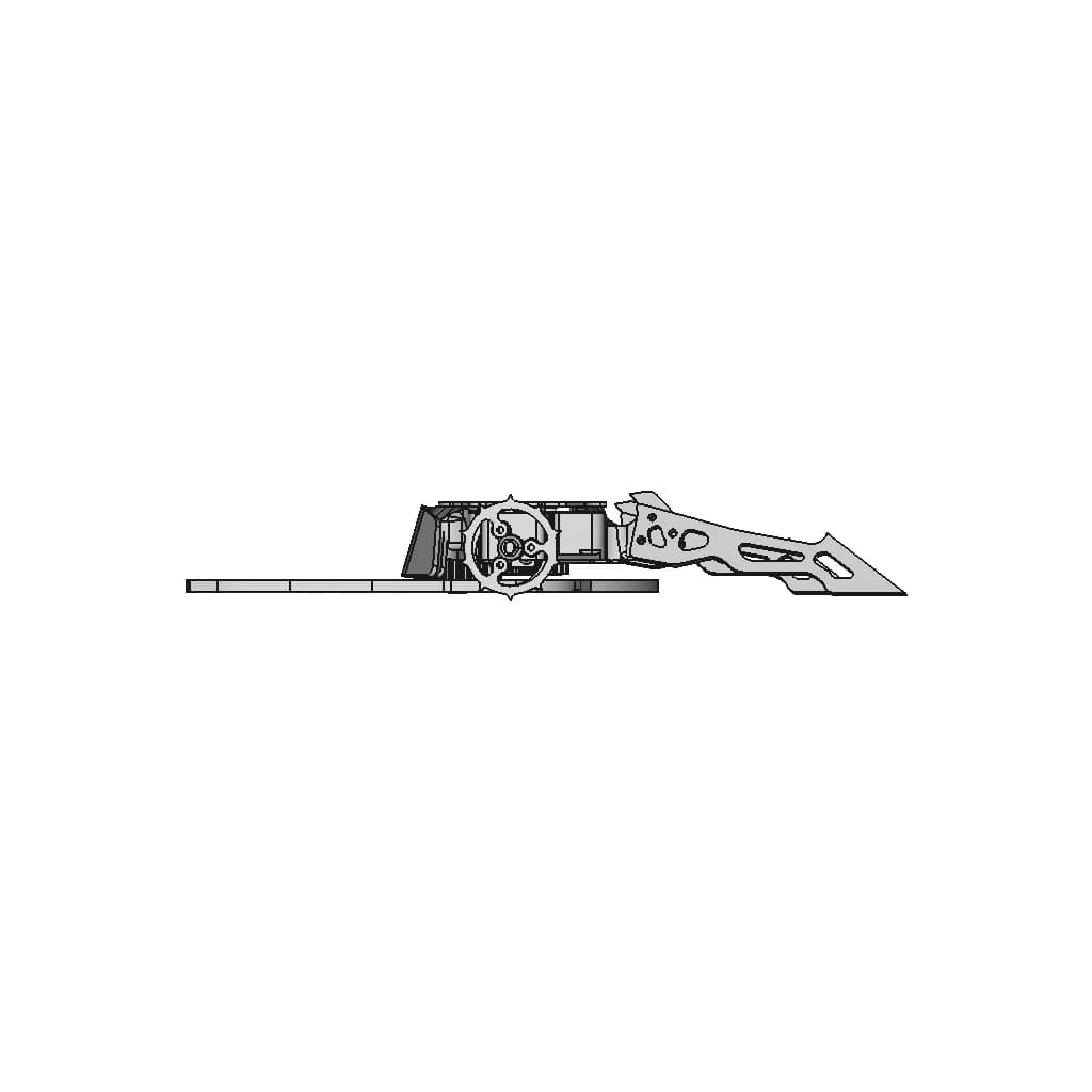 150G | High-Quality CAD Model_90_0_degree_snapshot