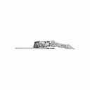 150G | High-Quality CAD Model_90_0_degree_snapshot