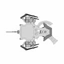 Giga | High-Quality CAD Model_0_0_degree_snapshot