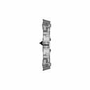 Giga | High-Quality CAD Model_0_270_degree_snapshot