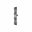 Giga | High-Quality CAD Model_0_90_degree_snapshot