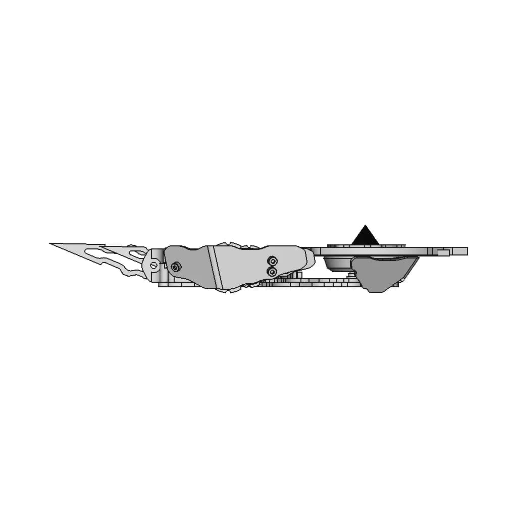 Giga | High-Quality CAD Model_270_0_degree_snapshot