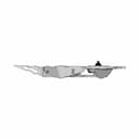 Giga | High-Quality CAD Model_270_0_degree_snapshot