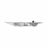 Giga | High-Quality CAD Model_270_0_degree_snapshot