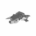 Giga | High-Quality CAD Model_60_30_degree_snapshot
