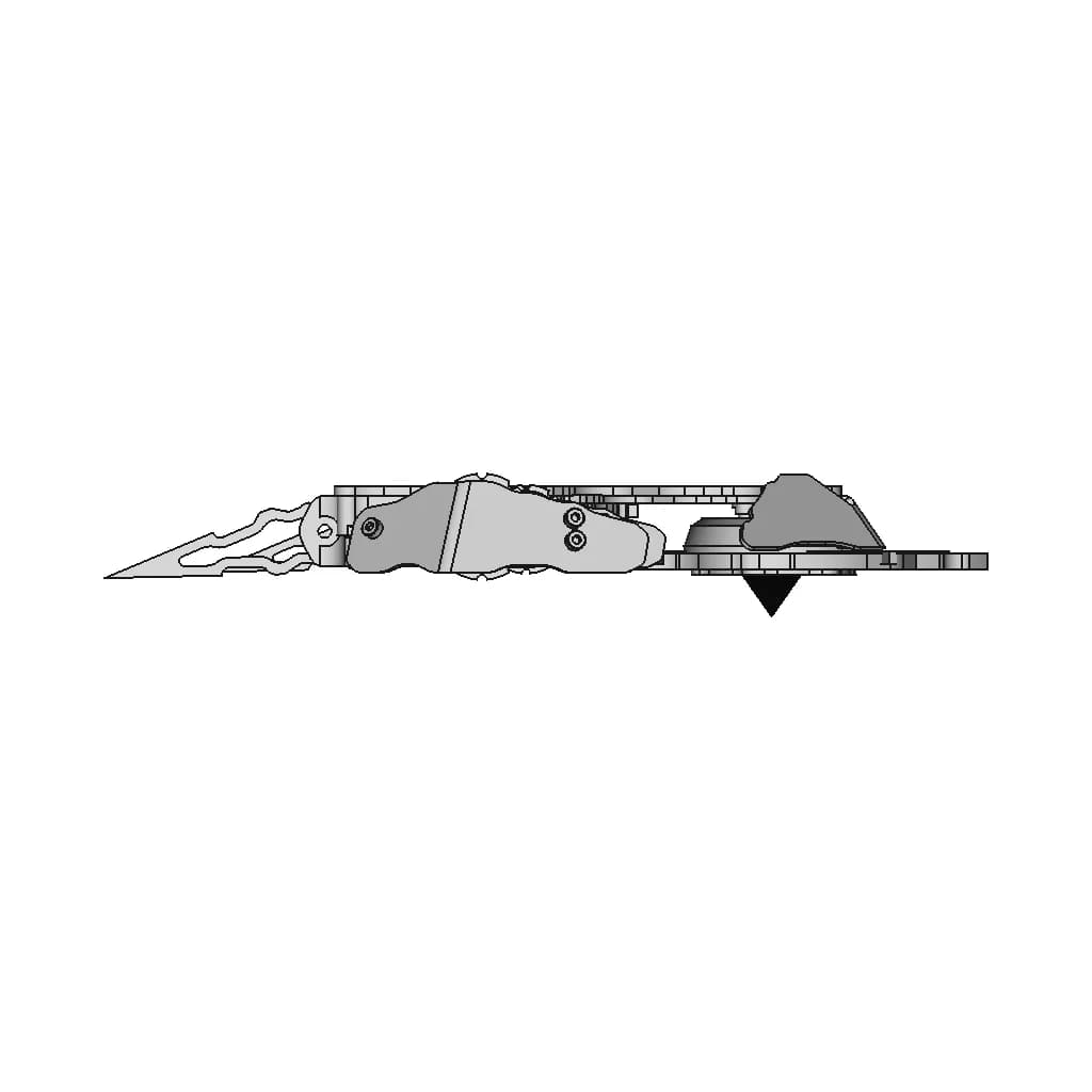 Giga | High-Quality CAD Model_90_0_degree_snapshot