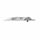 Giga | High-Quality CAD Model_90_0_degree_snapshot