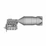 V6 Model For A School Project - Downloadable CAD Representation_0_270_degree_snapshot