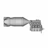V6 Model For A School Project - Downloadable CAD Representation_0_90_degree_snapshot