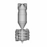 V6 Model For A School Project - Downloadable CAD Representation_90_0_degree_snapshot