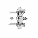 Hammer Seen... Hammer Saw? - Standard Mechanical Component_90_0_degree_snapshot