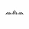 Seismometer - Standard Mechanical Component_0_90_degree_snapshot