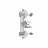 Seismometer - Standard Mechanical Component_90_0_degree_snapshot