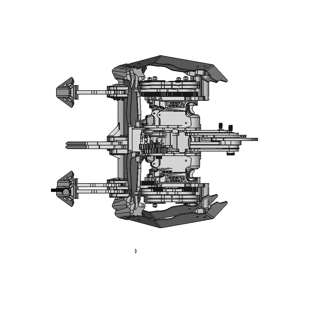 Temper - Downloadable CAD Representation_0_0_degree_snapshot