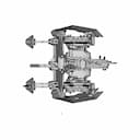 Temper - Downloadable CAD Representation_0_0_degree_snapshot