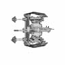 Temper - Downloadable CAD Representation_0_0_degree_snapshot
