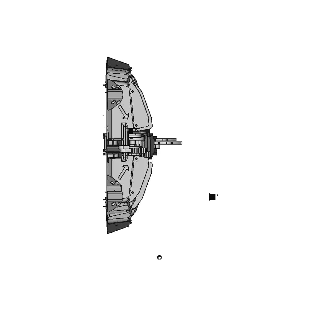 Temper - Downloadable CAD Representation_0_270_degree_snapshot