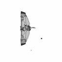 Temper - Downloadable CAD Representation_0_270_degree_snapshot