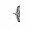 Temper - Downloadable CAD Representation_0_90_degree_snapshot