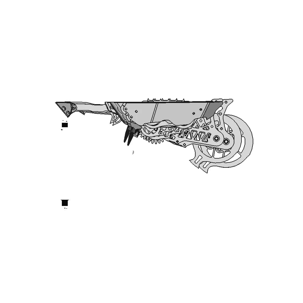 Temper - Downloadable CAD Representation_270_0_degree_snapshot