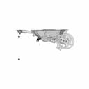 Temper - Downloadable CAD Representation_270_0_degree_snapshot
