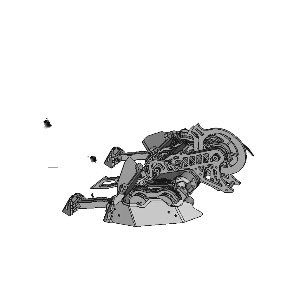 Temper - Downloadable CAD Representation_60_30_degree_snapshot