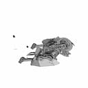 Temper - Downloadable CAD Representation_60_30_degree_snapshot