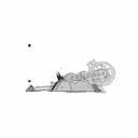 Temper - Downloadable CAD Representation_90_0_degree_snapshot