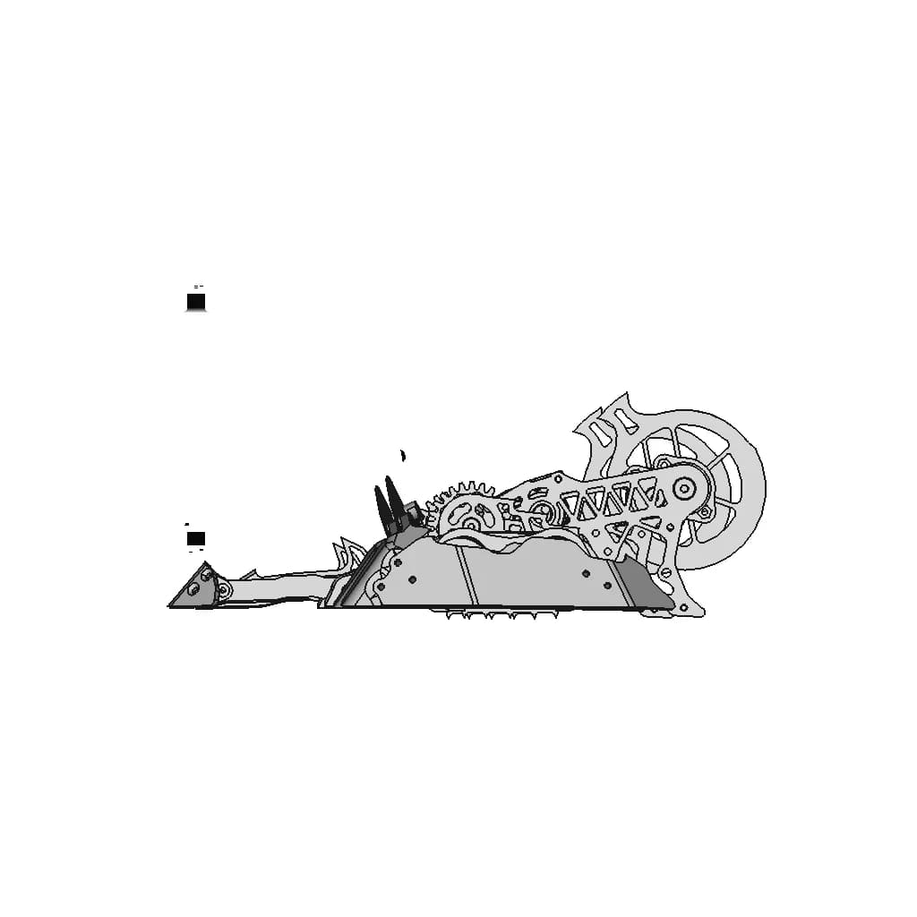 Temper - Downloadable CAD Representation_90_0_degree_snapshot