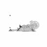 Temper - Downloadable CAD Representation_90_0_degree_snapshot