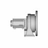 Fanuc 1 Axis Positioner 300Kg - Standard Mechanical Component_0_90_degree_snapshot