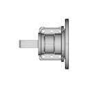 Fanuc 1 Axis Follower 300Kg - Downloadable CAD Representation_0_0_degree_snapshot