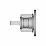 Fanuc 1 Axis Follower 300Kg - Downloadable CAD Representation_0_0_degree_snapshot