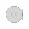 Fanuc 1 Axis Follower 300Kg - Downloadable CAD Representation_0_90_degree_snapshot