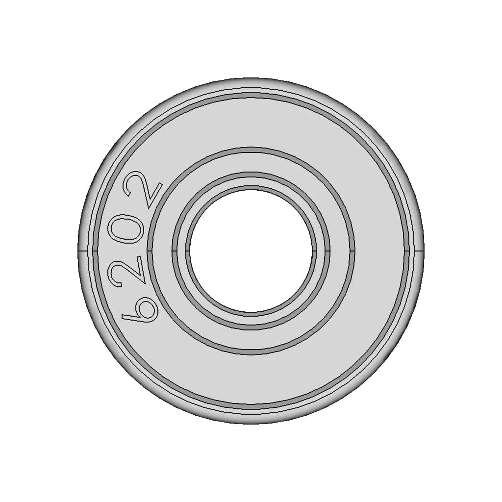 6202 | High-Quality CAD Model_0_0_degree_snapshot