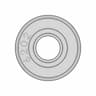 6202 | High-Quality CAD Model_0_0_degree_snapshot