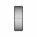 6202 | High-Quality CAD Model_0_270_degree_snapshot