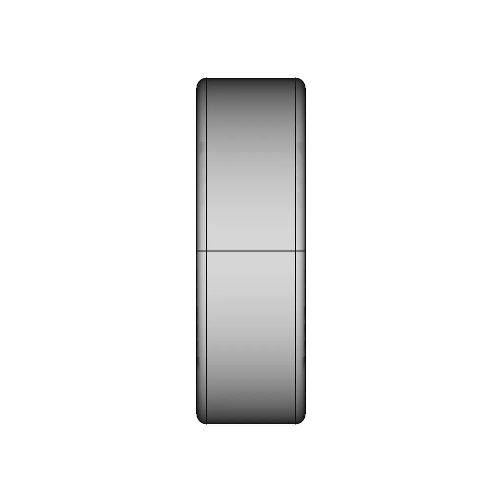 6202 | High-Quality CAD Model_0_270_degree_snapshot